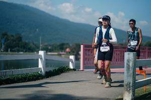 BIB: 
                            <button type="button" onclick="openModal(27631500)" class="btn btn-primary btn-sm float-right btn-popup" data-toggle="modal" data-target=".modal-high-quality">
                        <i class="fas fa-shopping-cart"></i> Add to Cart
                    </button>
                                            <button type="button" onclick="isThisMe(27631500, true)" class="btn btn-success btn-sm float-right btn-popup btn-isme hidden" data-toggle="tooltip" data-placement="bottom" title="นี่คือรูปของคุณใช่ไหม คลิกที่นี่เพื่อเอาเข้าอัลบั้ม">
                        <i class="fas fa-plus"></i> Add to album
                    </button>
                    <button type="button" onclick="isThisMe(27631500, false)" class="btn btn-warning btn-sm float-right btn-popup btn-isnotme hidden">
                        <i class="fas fa-ban"></i> Remove from album
                    </button>